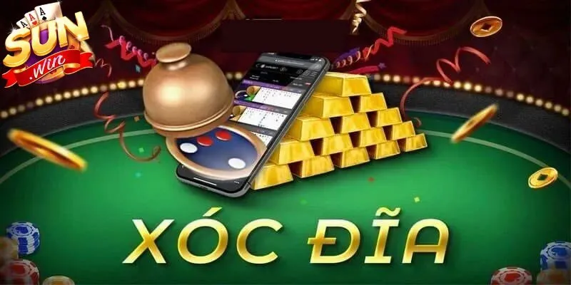 Cách đọc vị xóc đĩa - Kinh Nghiệm Để Đánh Bại Mọi Đối Thủ 4 Sunwin Chiến thuật theo dõi sự thay đổi của các viên quân vị