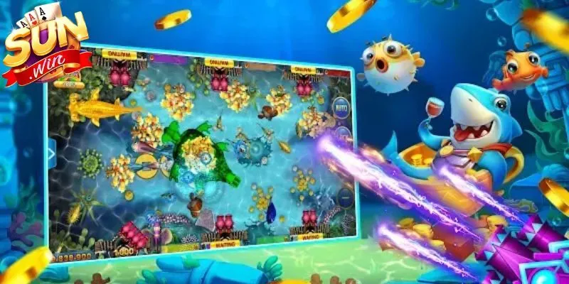 Lưu hóa đơn khi thực hiện cách mua xu game bắn cá online 