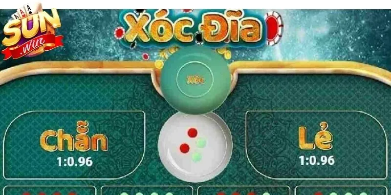 Cách Nghe Tiếng Xóc Đĩa - Bí Quyết Bắt Nhịp Chuẩn Nhất 2 Sunwin Đôi điều về cách nghe tiếng xóc đĩa