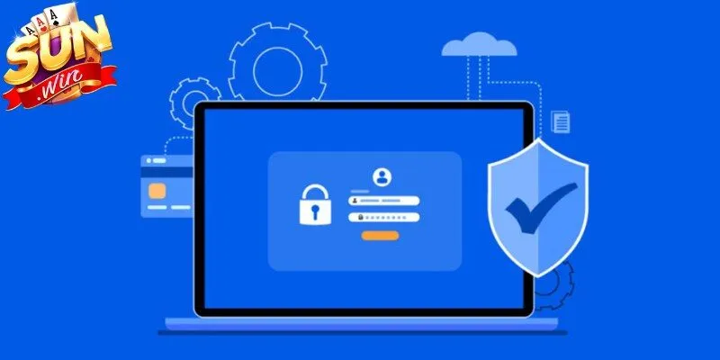 Chính Sách Bảo Mật 3 Sunwin Địa chỉ IP sẽ tự động lưu trữ khi bet thủ truy cập tài khoản Sunwin