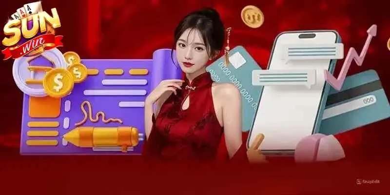 Hiểu rõ về công việc đại lý cổng game