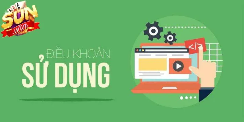 Điều Khoản Sử Dụng 3 Sunwin Mọi giao dịch của Sunwin luôn diễn ra nhanh chóng và an toàn