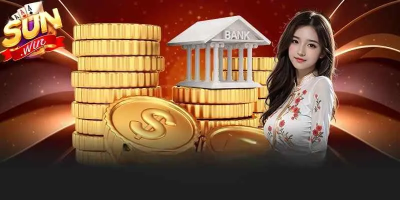 Rút Tiền Sunwin - Chuyển Thưởng Cá Cược Nhanh Chóng 4 Sunwin Phản hồi các câu hỏi liên quan đến lệnh giao dịch