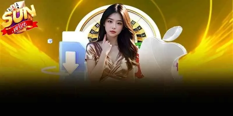 Tải App Sunwin Cho Điện Thoại Android Và iOS Dễ Dàng 12 Sunwin Lưu ý giúp download ứng dụng thuận tiện